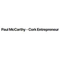 Paul McCarthy Cork Consultants image 1